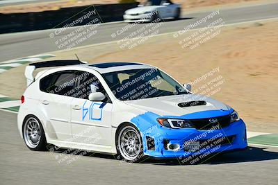 media/Nov-02-2025-Star Car (Sun) [[61724e2e34]]/Orange/Session 2/